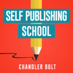 Self Publishing School Podcast