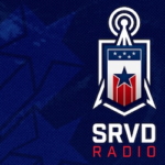 SRVD Radio