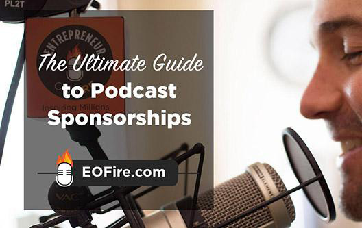 Ultimate-Guide-to-Podcast-Sponsorships-12